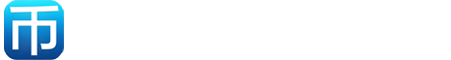 币付pay