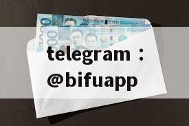 BifuPay: Leading the new trend of third-party payment in the Philippines, and creating a better futu