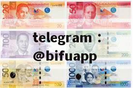 Reshaping the Philippine payment ecosystem: BifuPay leads a new era of collection and payment