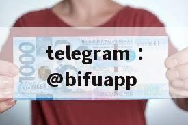 BifuPay: Leading a new era of WordPress payments in the Philippines, empowering local e-commerce and