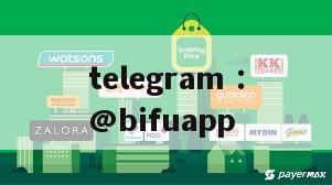 BifuPay: Leading the new trend of third-party payment in the Philippines, in-depth exploration of Gc