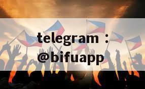 Bifupay: Reshaping the new chapter of third-party payment in the Philippines