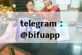 BifuPay: Leading the new trend of third-party payment in the Philippines, empowering website constru