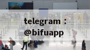 BifuPay: Leading a new era of third-party payment in the Philippines, helping merchants seamlessly c