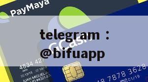 Bifupay: Leading a new third-party payment experience in the Philippines, transcending version bound