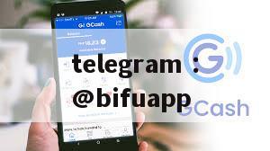 BifuPay: Leading a new trend in payment security in the Philippines, working with users to create a 