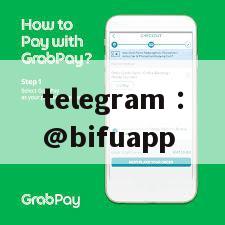 BifuPay: The innovative leader of third-party payment in the Philippines