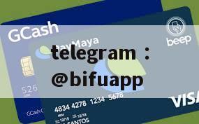 BifuPay: The innovative leader of third-party payment in the Philippines