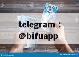 BifuPay: Reshaping the third-party payment landscape in the Philippines and leading a new era of col