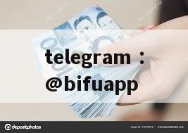 BifuPay: Pioneer in the Philippines’ third-party payment industry