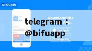 BifuPay: Leading the new trend of third-party payment in the Philippines