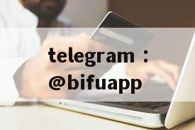 Bifupay: Joining hands with Brankas to reshape the new third-party payment ecosystem in the Philippi