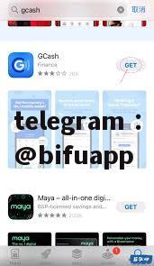 BifuPay: Reshaping the e-commerce payment experience in the Philippines