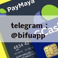 BifuPay: Innovating the Philippines’ third-party payment industry and promoting financial inclusion