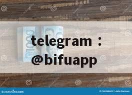 BifuPay: A new choice for third-party payment in the Philippines, worry-free collection and payment