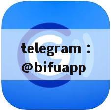 BifuPay: Protect every transaction of yours, a safe and worry-free third-party payment option in the