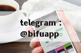 BifuPay: An innovative leader in third-party payment solutions in the Philippines