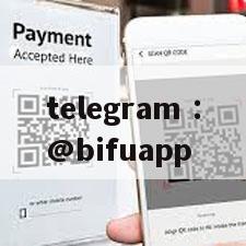 A revolution in payment solutions in the Philippines: The rise of BiFu Pay