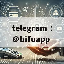 Innovating the third-party payment experience: BifuPay leads the new trend of payment collection in 