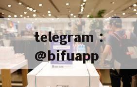 BifuPay: Reshaping the third-party payment experience in the Philippines and making capital flow mor