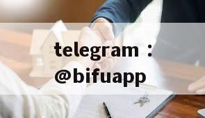 BifuPay: Reshaping the third-party payment experience in the Philippines and leading the new trend o