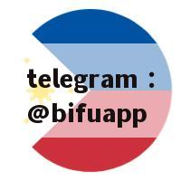 BifuPay: The innovative leader of third-party payment in the Philippines