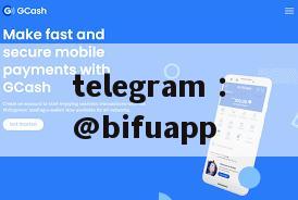 BifuPay: Reshaping the cross-border payment experience in the Philippines