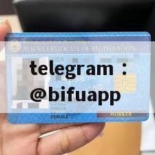 BifuPay: A new third-party payment option in the Philippines, worry-free collection and payment