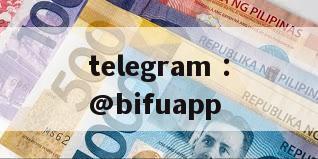 Reshaping the Philippine payment ecosystem, BifuPay leads a new era of collection and payment