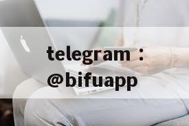 Bifupay: Leading a new era of third-party payment in the Philippines, optimizing the collection and 